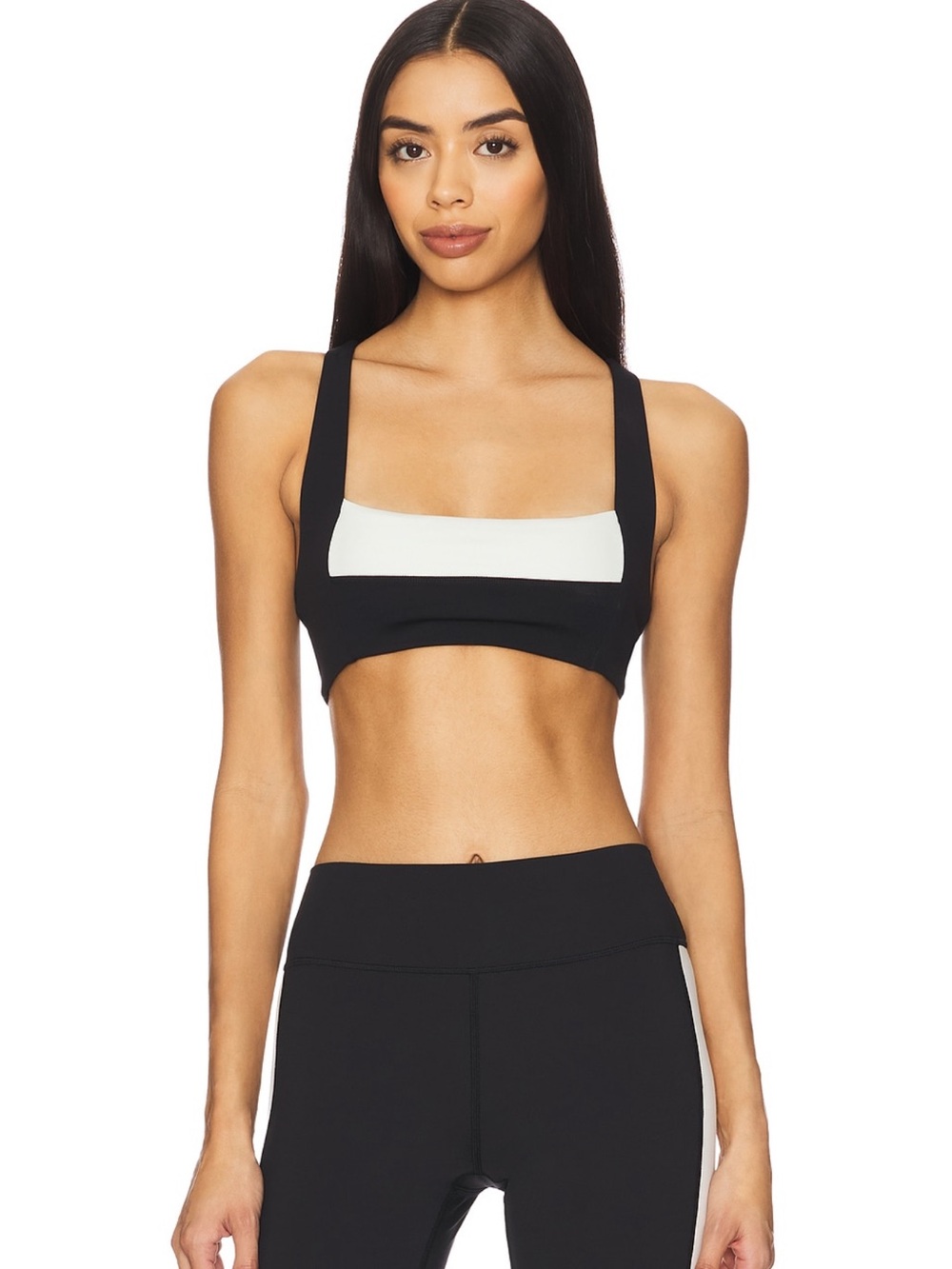 l*space Uppercut Sports Bra